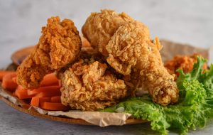 crispy-fried-chicken-plate-with-salad-carrot (1)